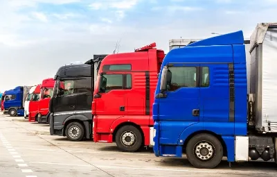 Konya Dazkırı Ambar Nakliyat