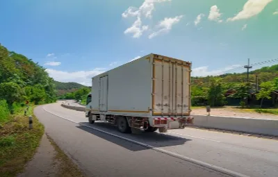 Konya Dazkırı | Bulaşık Makinesi Taşıma