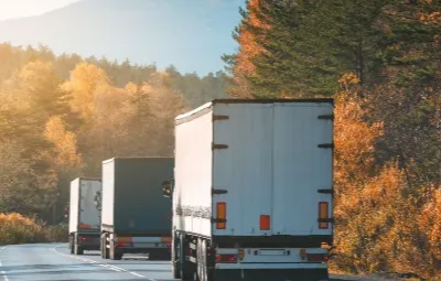 Konya Dazkırı | Klima Taşıma