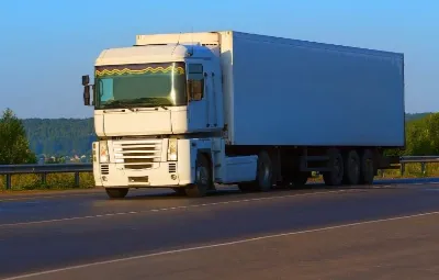 Konya Dazkırı | Öğrenci Eşyası Taşıma